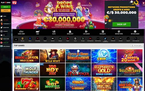 playamo42|Online Casino Canada .